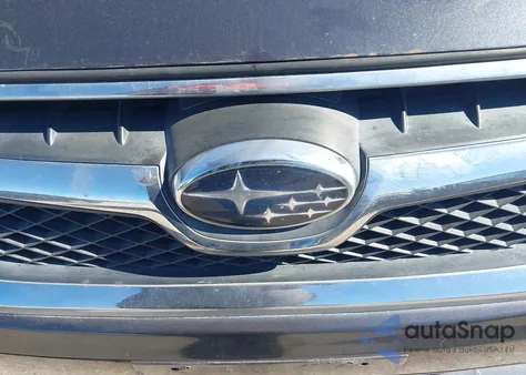 2014 Subaru Xv Crosstrek 2.0I Premium из США, поврежденный, VIN JF2GPACCXE8328073